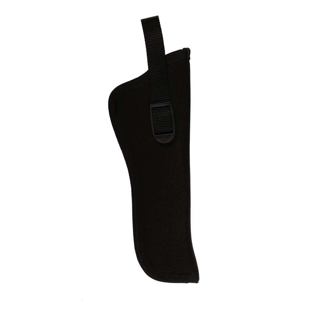 Holsters Uncle Mikes 06 UNC 8106-1 HIP HOLSTER RH        6 BLK